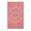 Sunset Serotonin Accent Rug