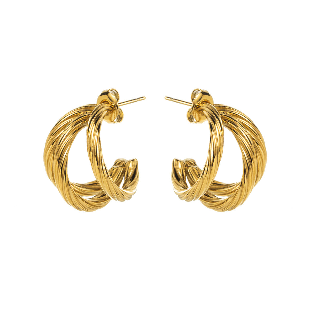 Ouros Jewels