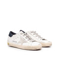 Zapatillas Golden Goose Superstar - Blancas