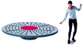 Base de Equilibrio