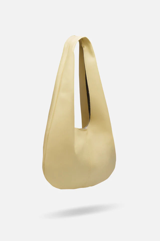 BOLSO GAIA | MANTECA