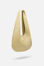 BOLSO GAIA | MANTECA