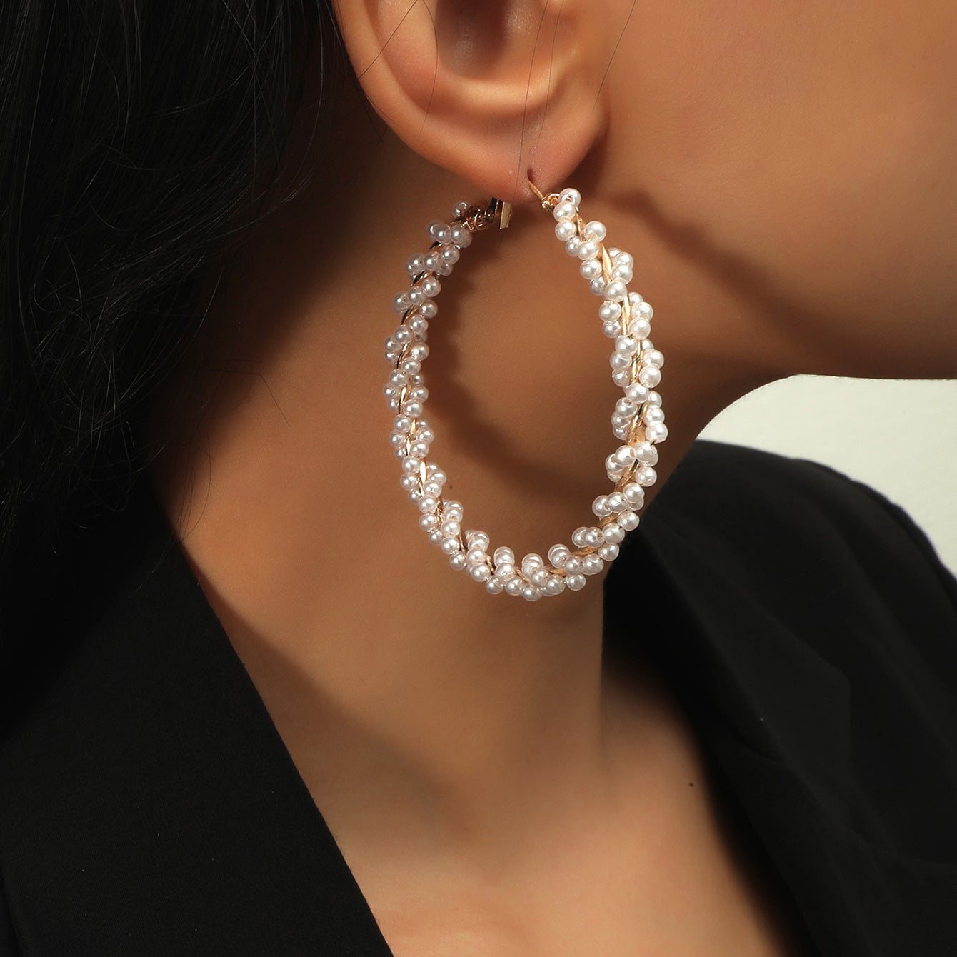 Ouros Jewels