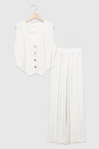 CONJUNTO  VIDA