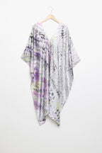 KIMONO  CORAL