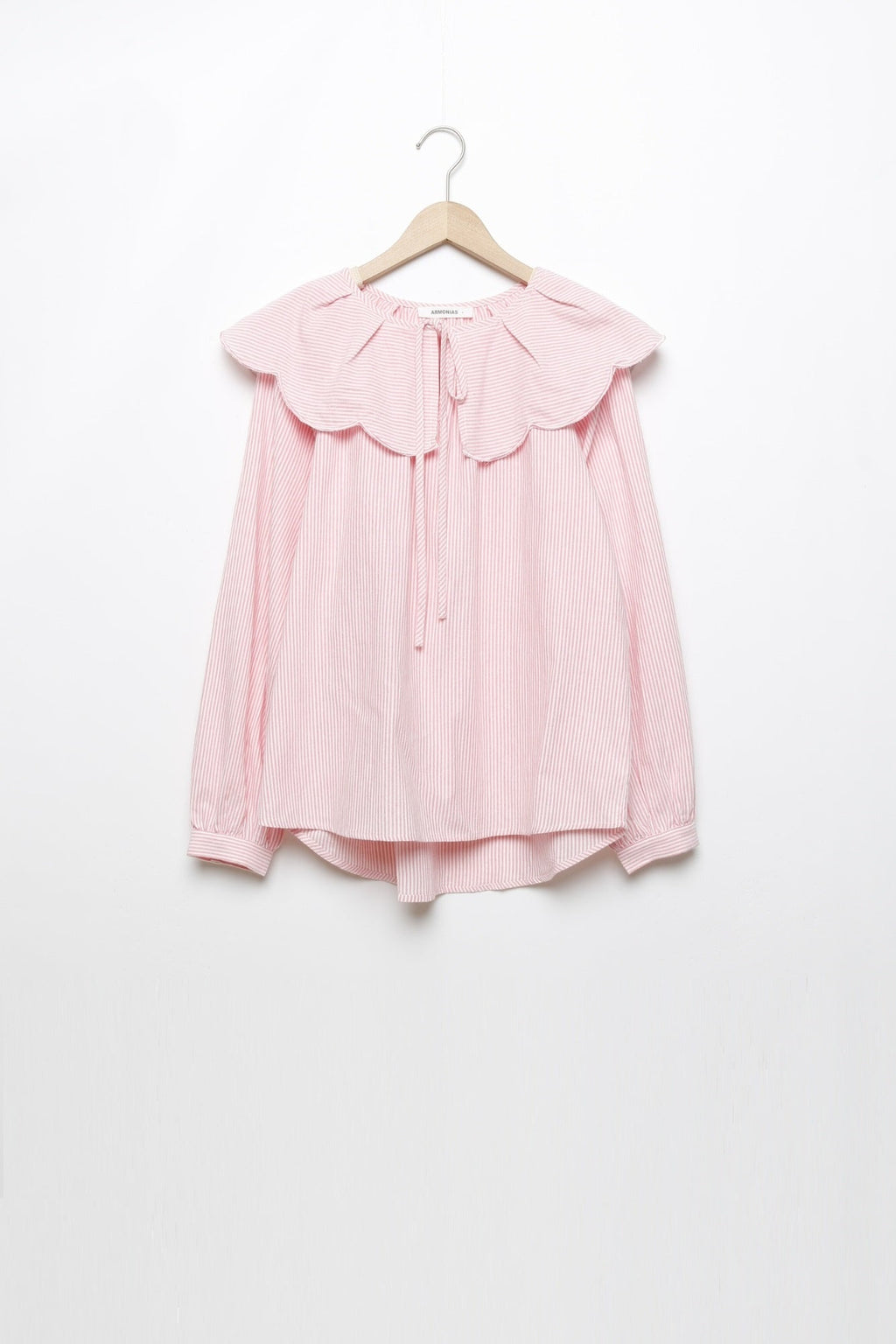 CAMISA  TOULOUSE