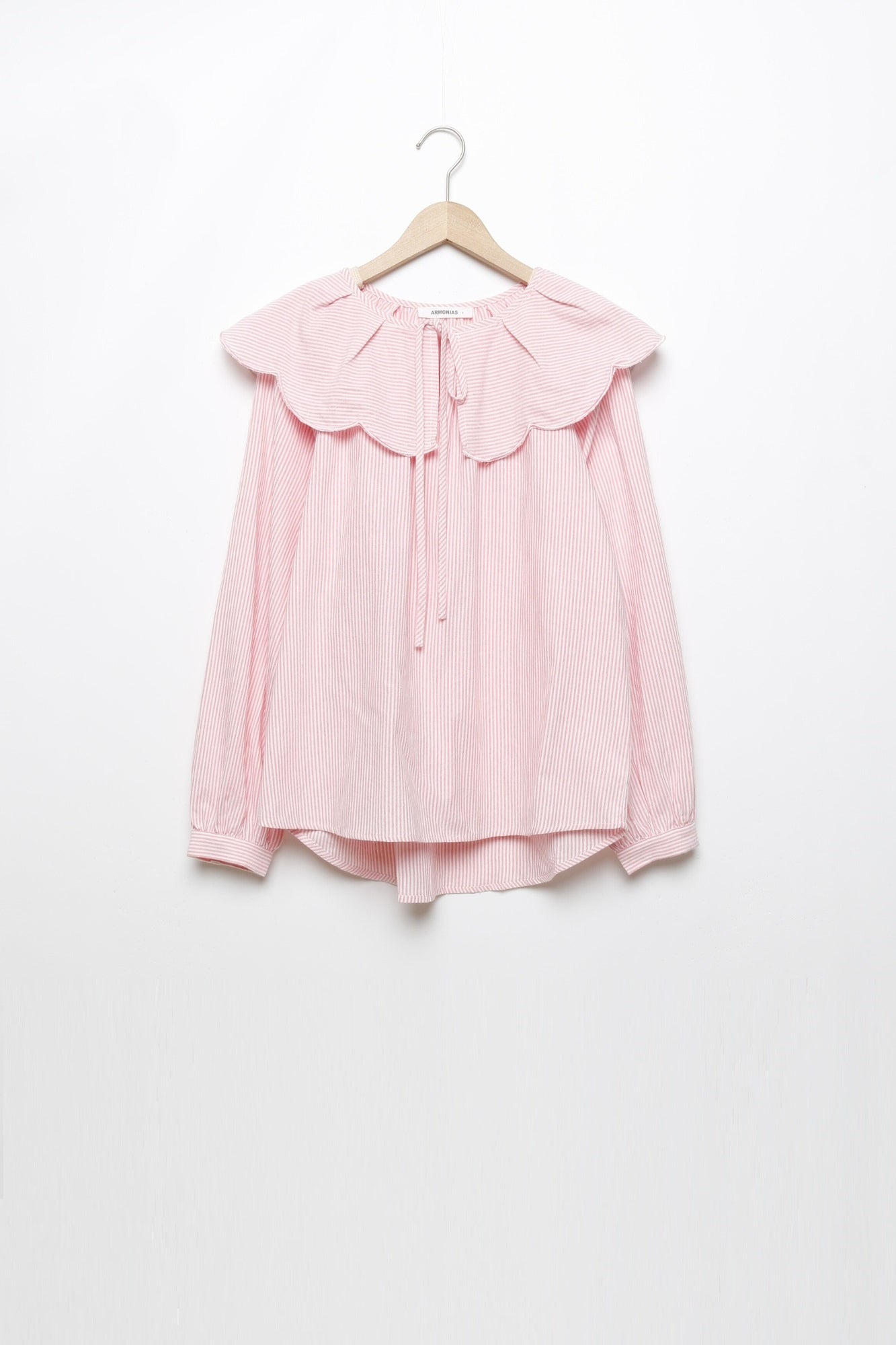 CAMISA  TOULOUSE