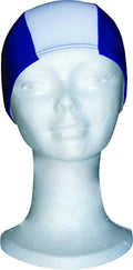 Gorro Natacion Poliester