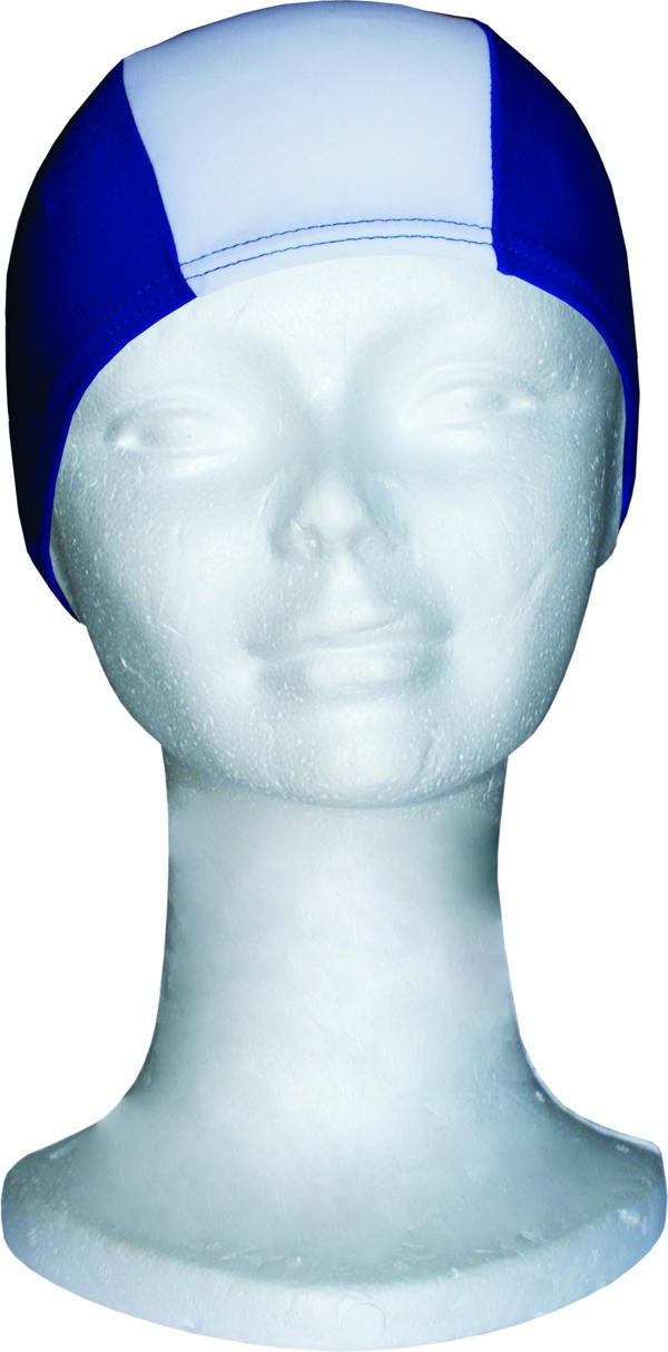 Gorro Natacion Poliester