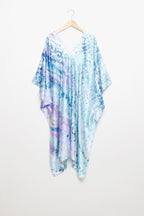 KIMONO  CORAL
