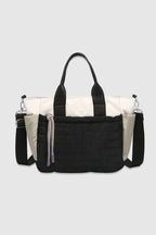 BOLSO DONNA ALESSIA ZAFIRA