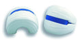 Brazalete Rol-lo