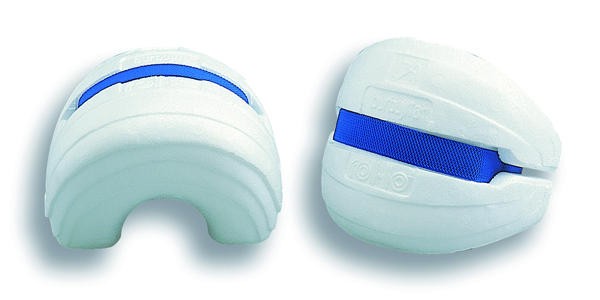 Brazalete Rol-lo