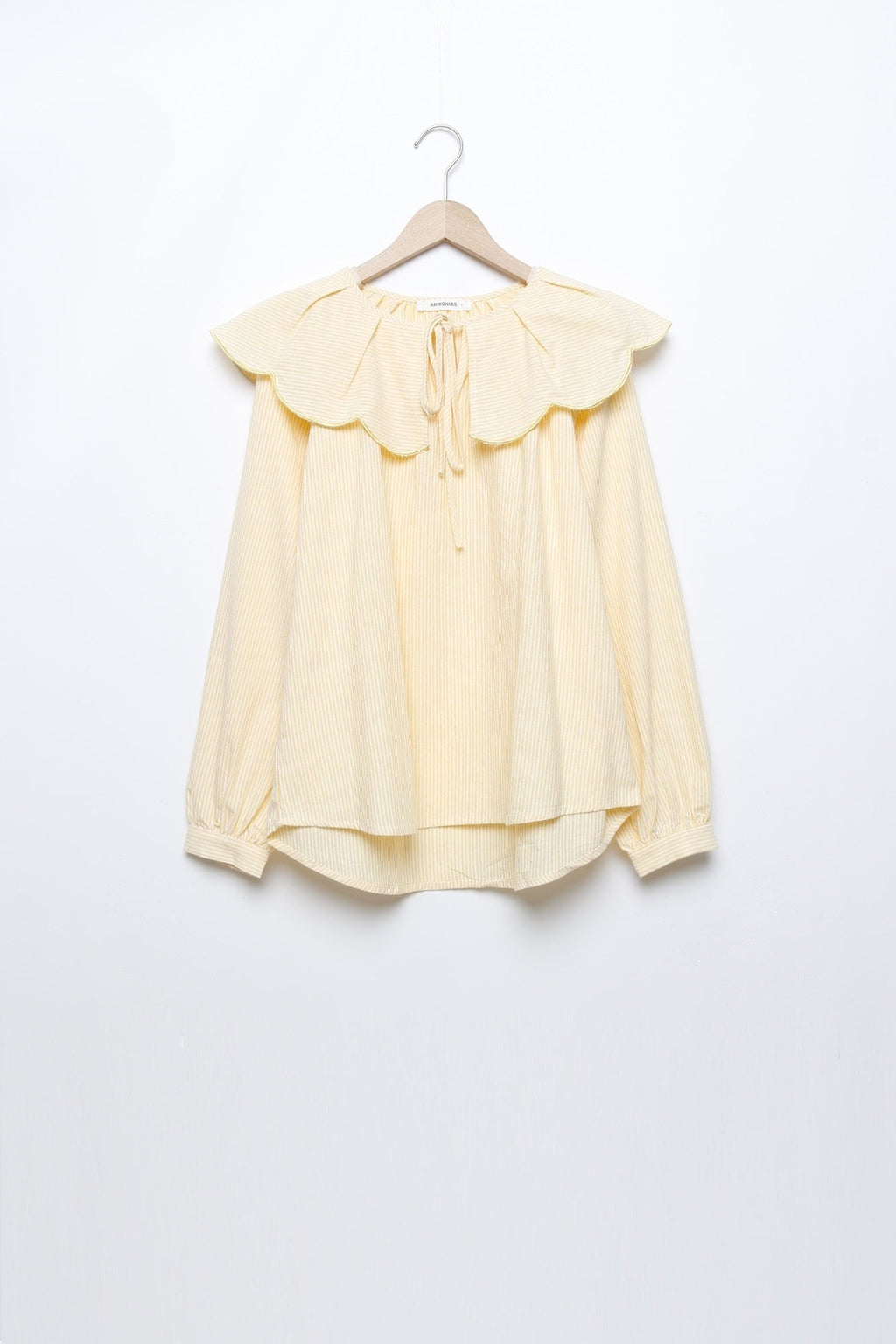 CAMISA  TOULOUSE
