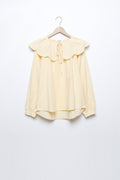 CAMISA  TOULOUSE