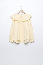 CAMISA  TOULOUSE