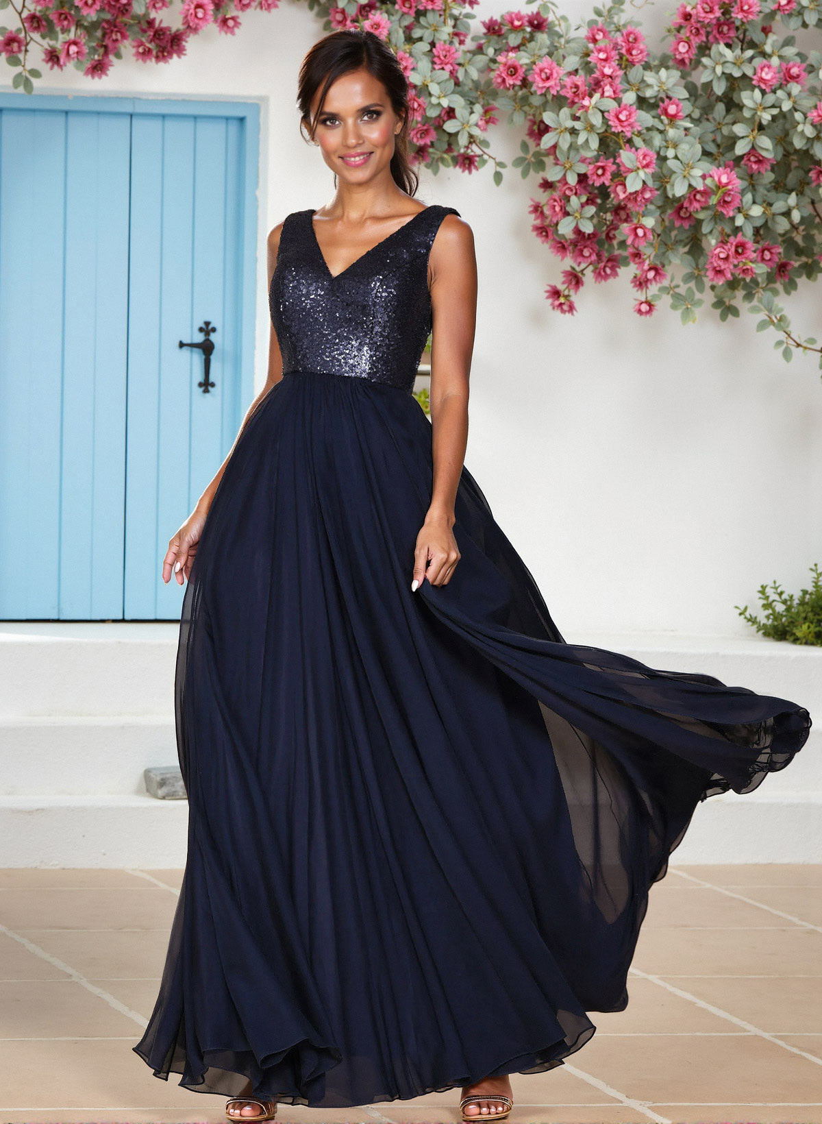 Ropa interior de Lounge