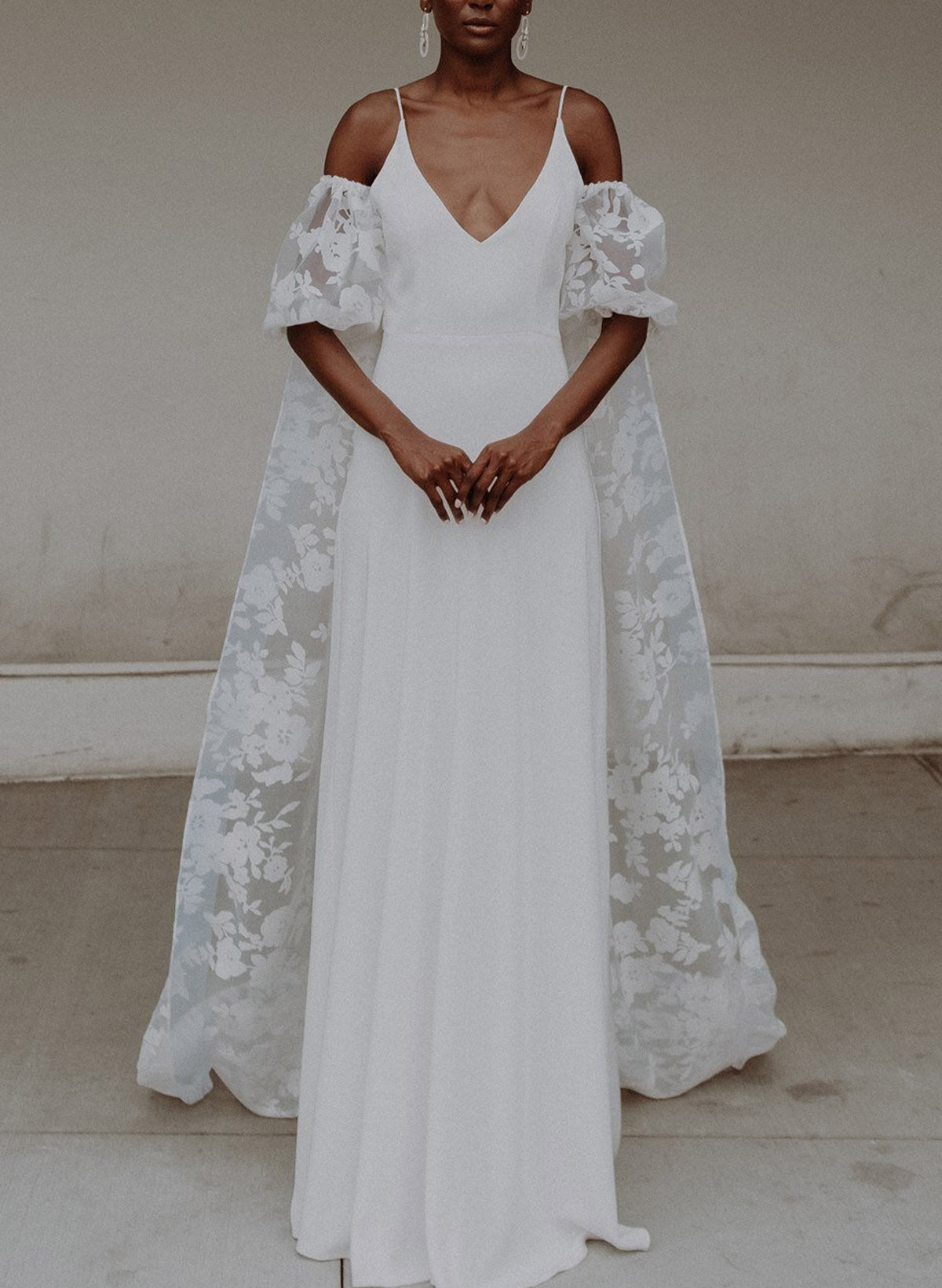 MISSACC