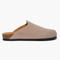 Konnor Stone Afelpado