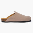 Konnor Stone Afelpado