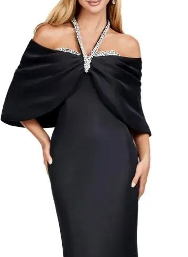 Ouros Jewels