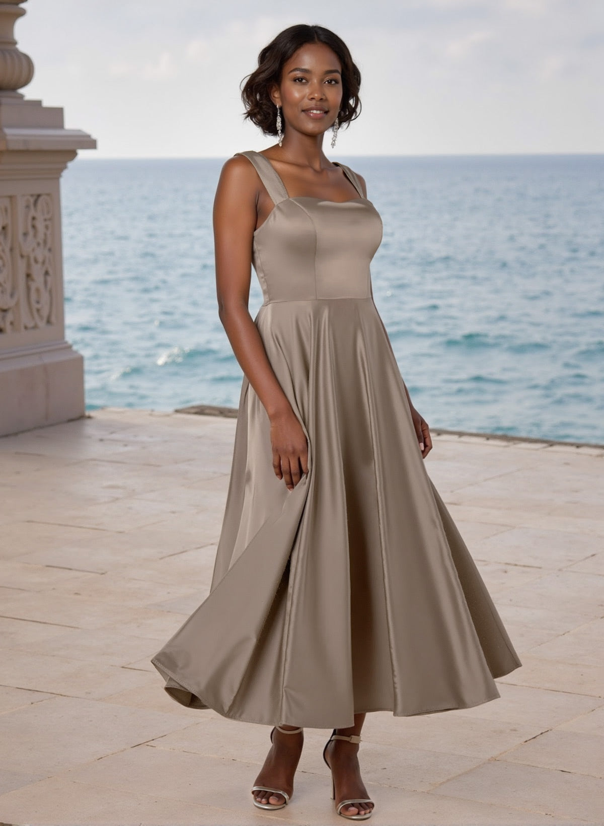 Ouros Jewels
