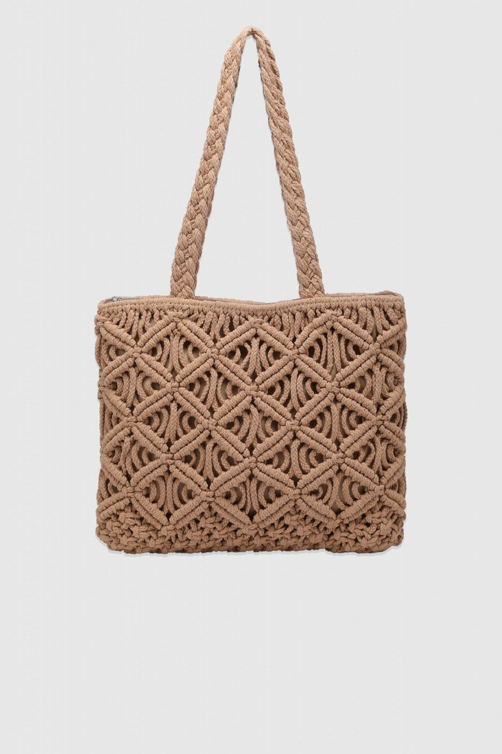 BOLSO DONNA ALESSIA MONTECARLO