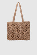 BOLSO DONNA ALESSIA MONTECARLO