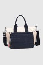 BOLSO DONNA ALESSIA ZAFIRA