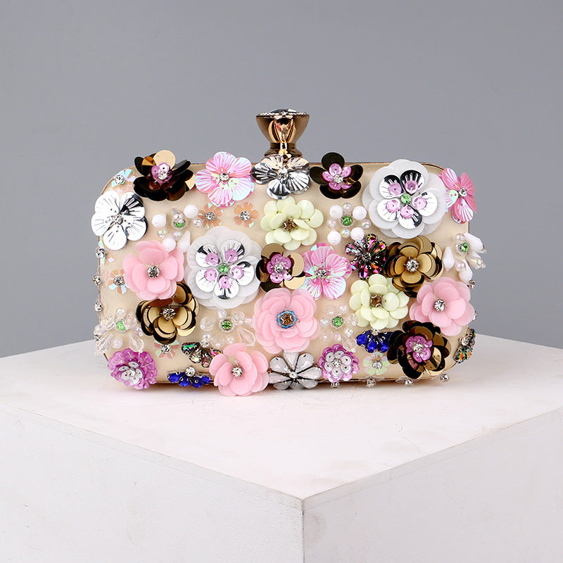 Ouros Jewels