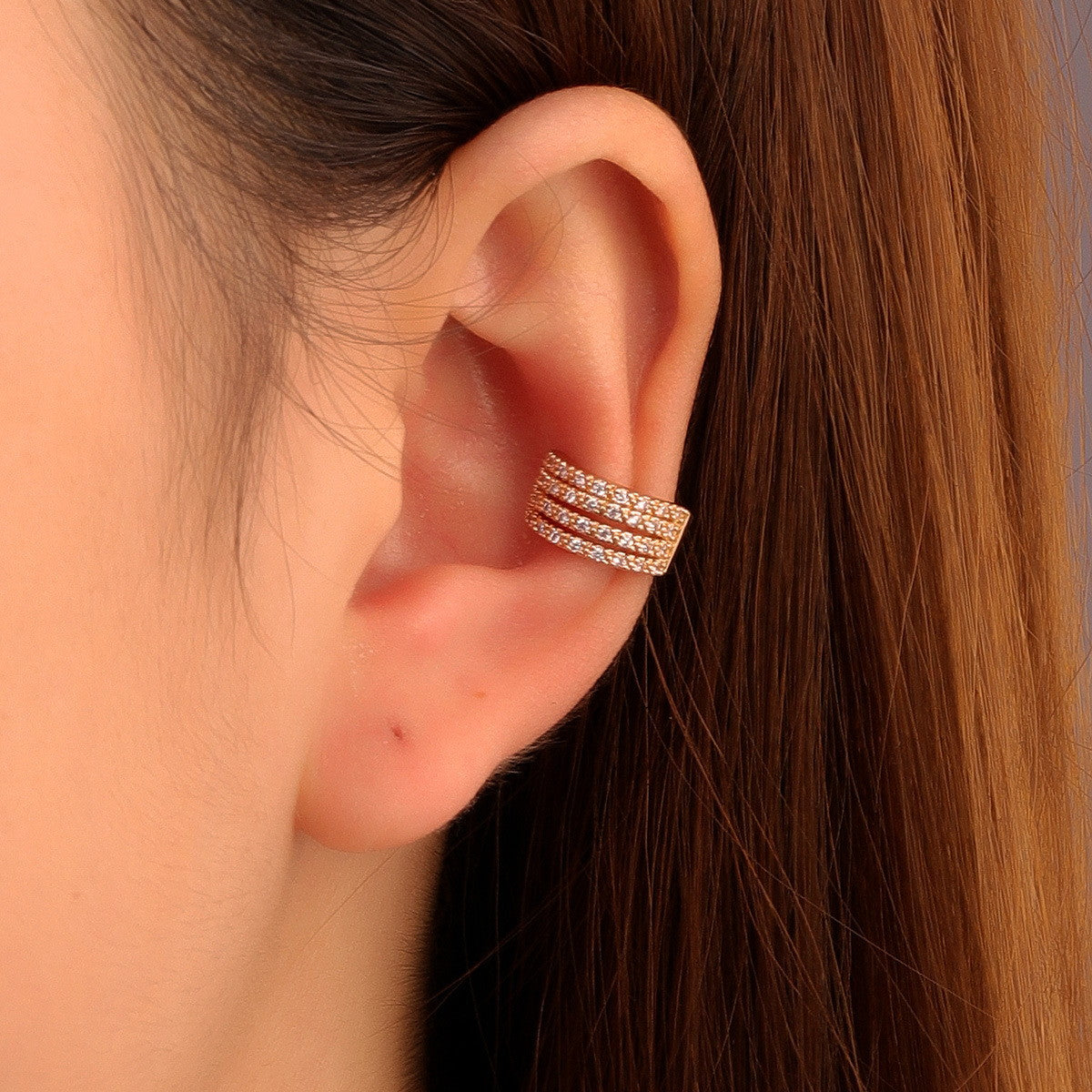 Ouros Jewels
