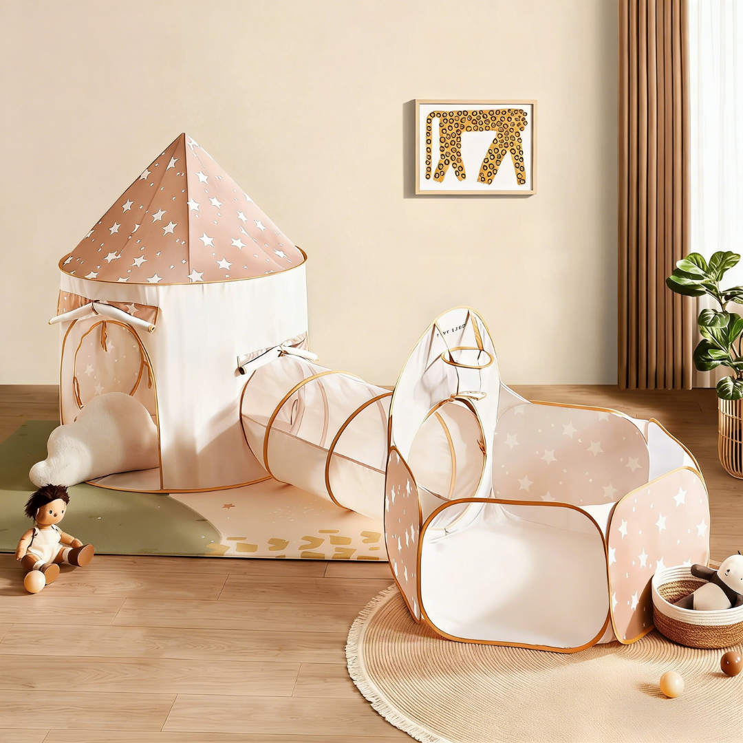 Ropa interior de Lounge