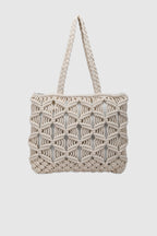 BOLSO DONNA ALESSIA MONTECARLO