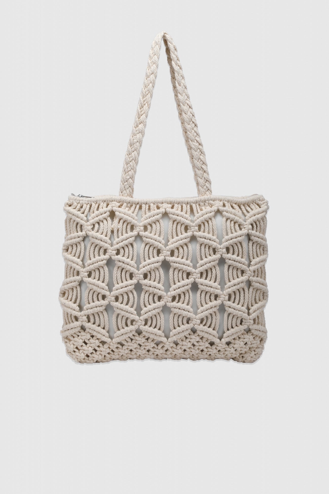 BOLSO DONNA ALESSIA MONTECARLO