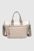 BOLSO DONNA ALESSIA ZAFIRA