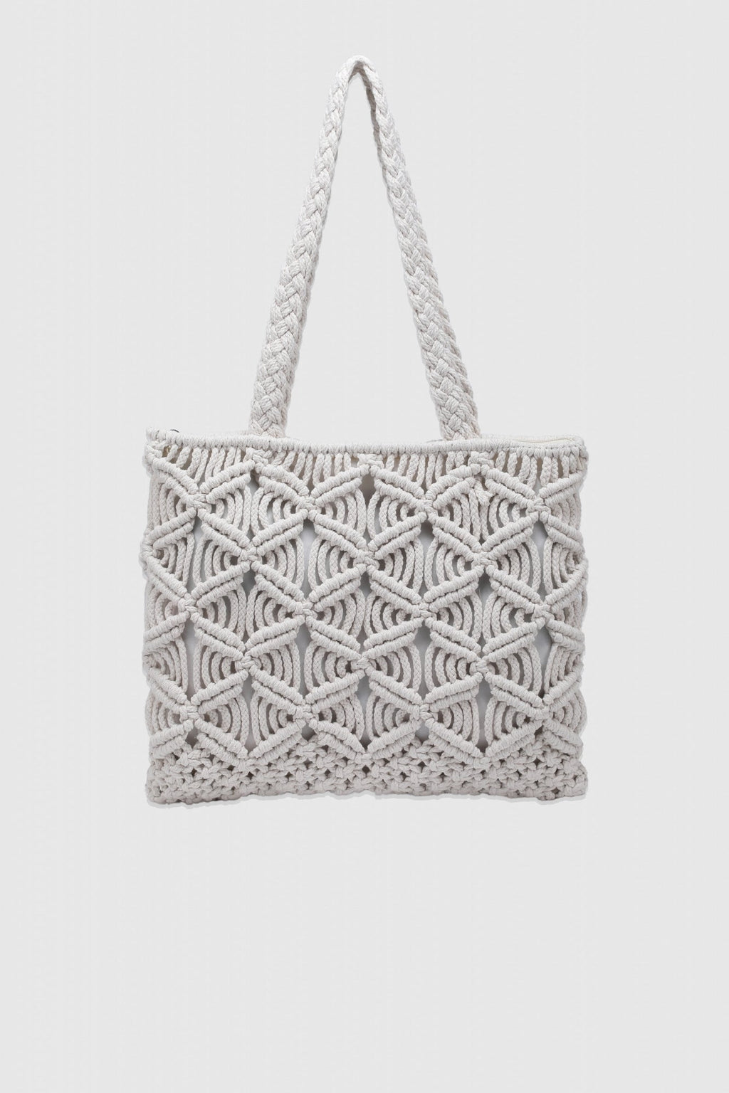 BOLSO DONNA ALESSIA MONTECARLO