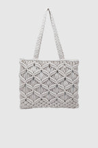 BOLSO DONNA ALESSIA MONTECARLO