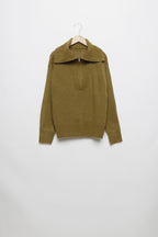 JERSEY CUELLO POLO