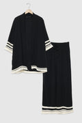 CONJUNTO  PISA