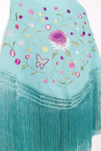 MANTON SERAPHINA