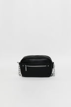 BOLSO  CADENA