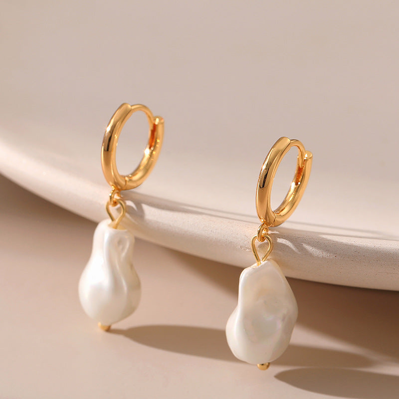 Ouros Jewels