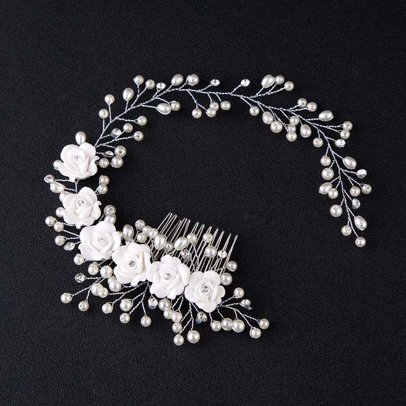 Ouros Jewels