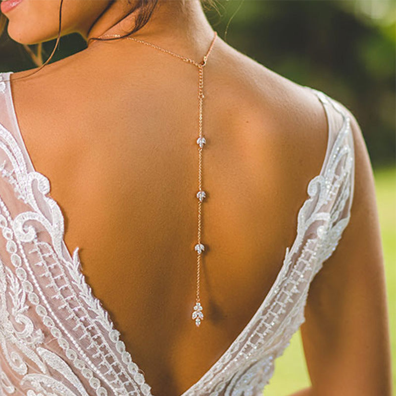 Ouros Jewels