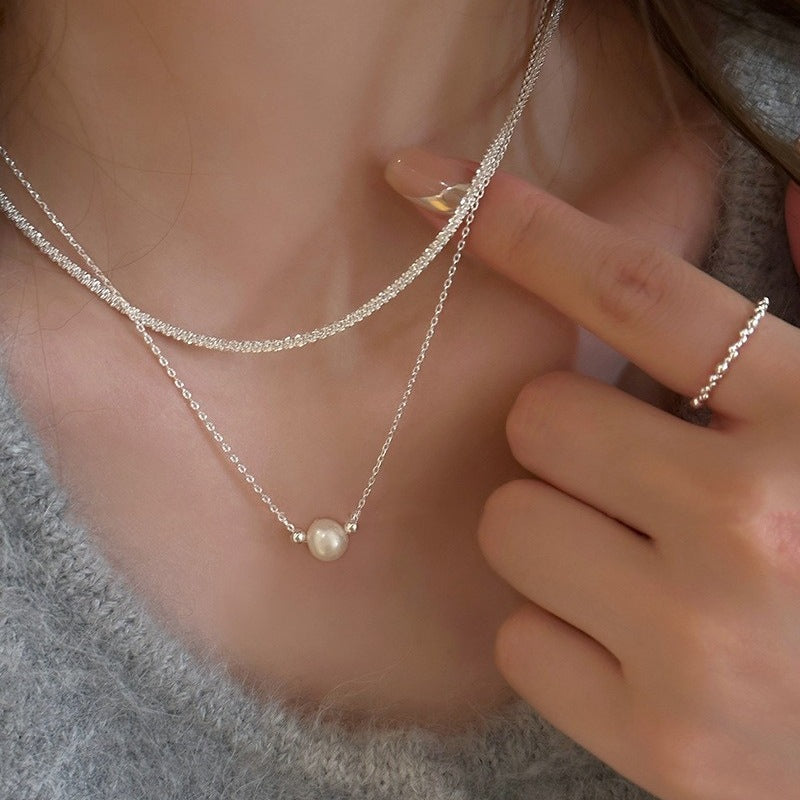 Ouros Jewels