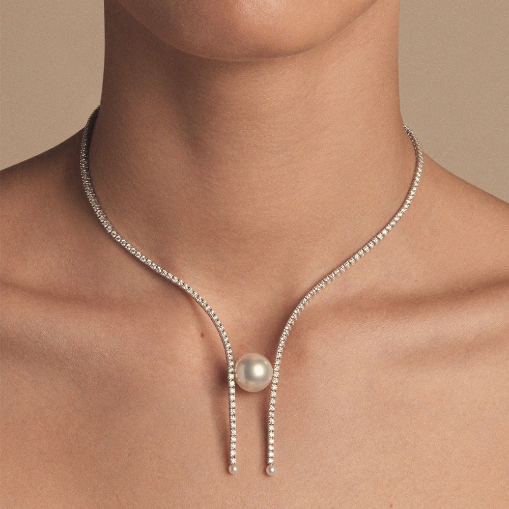 Ouros Jewels