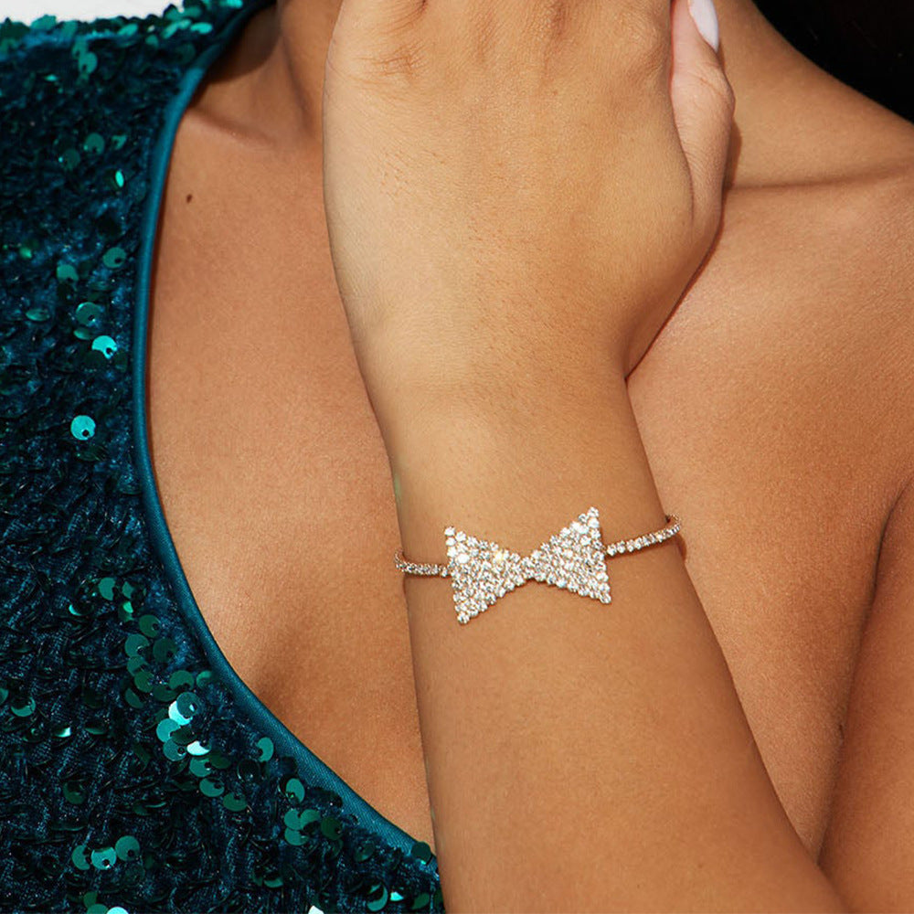 Ouros Jewels