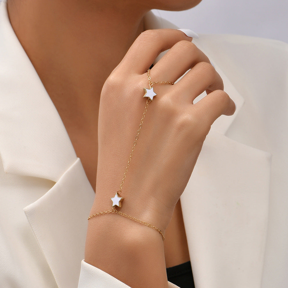 Ouros Jewels