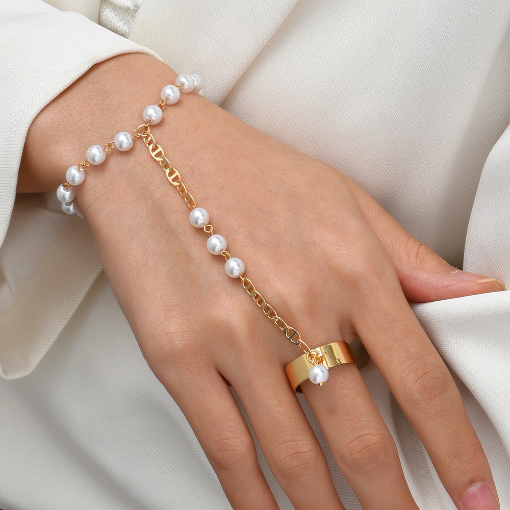 Ouros Jewels