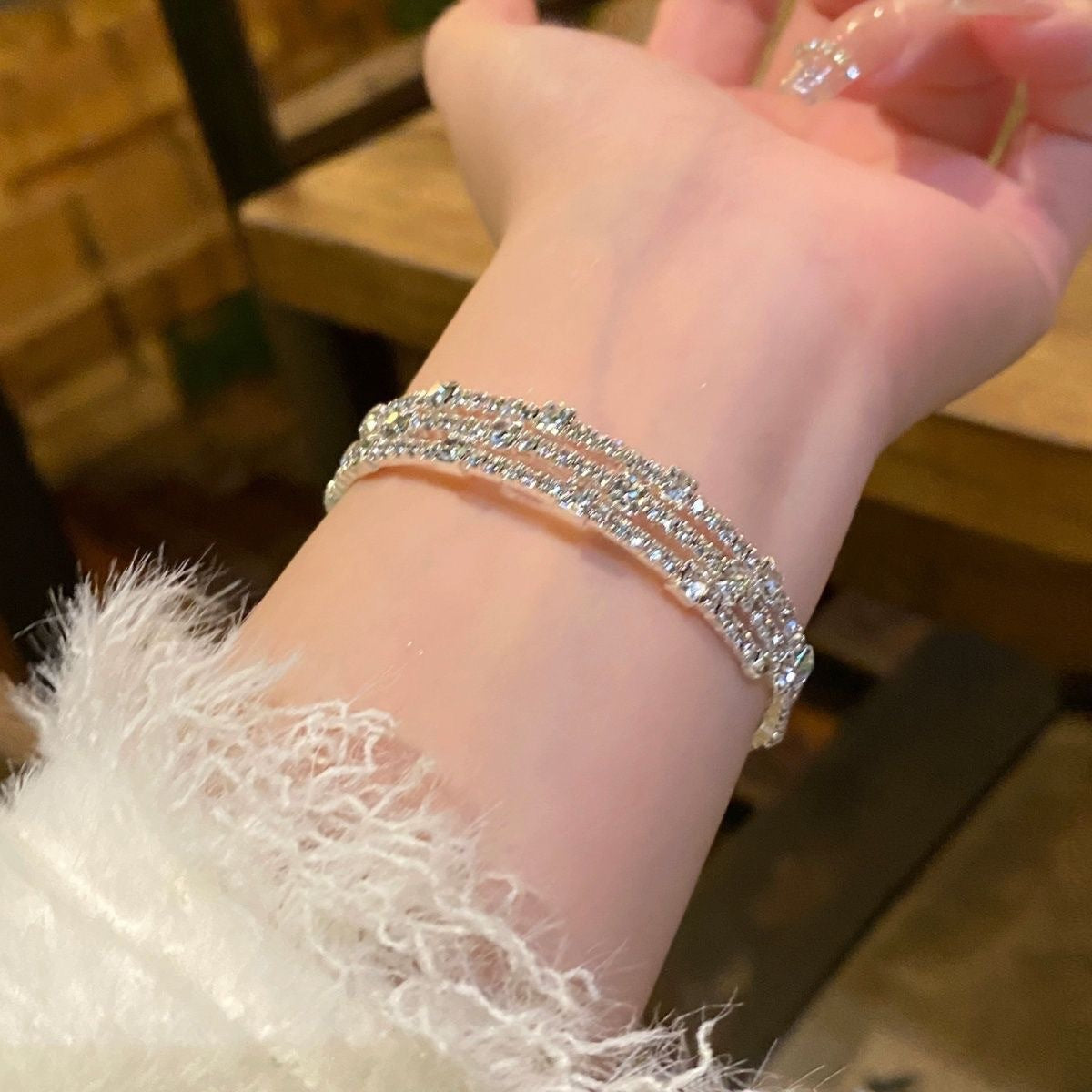 Ouros Jewels